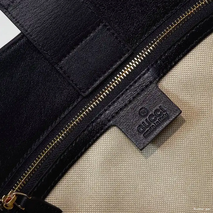 Brother sam Bags Gucci 205B570045 1015